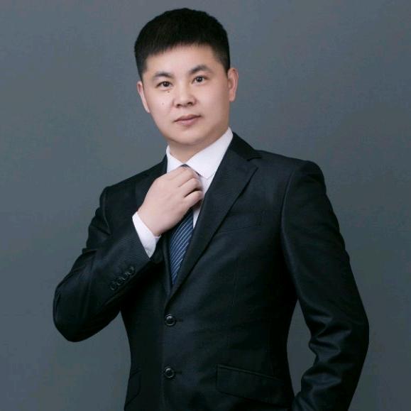 床垫营销策划罗顶峰