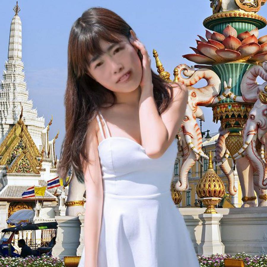 💞💞💞💕💕💕湖川重云