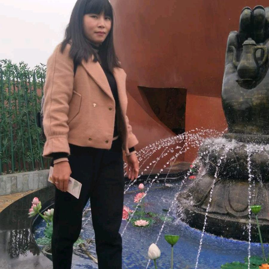 快快乐乐过一生。