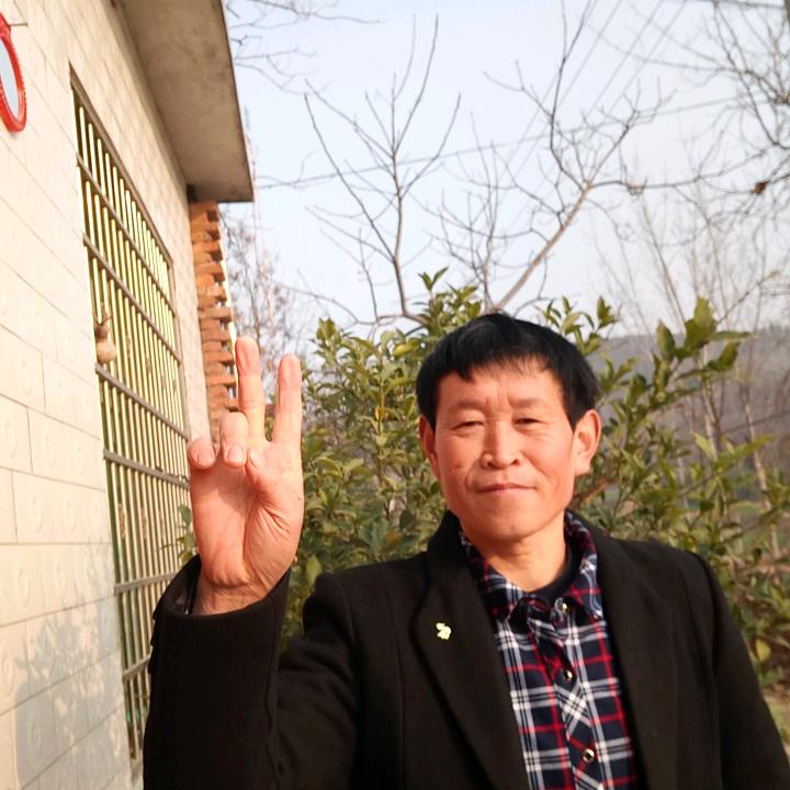 唐氏字怀明留建成信为本
