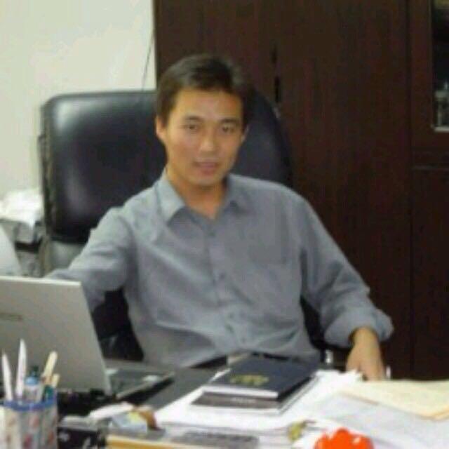 济南鲁德装饰工程有限公司