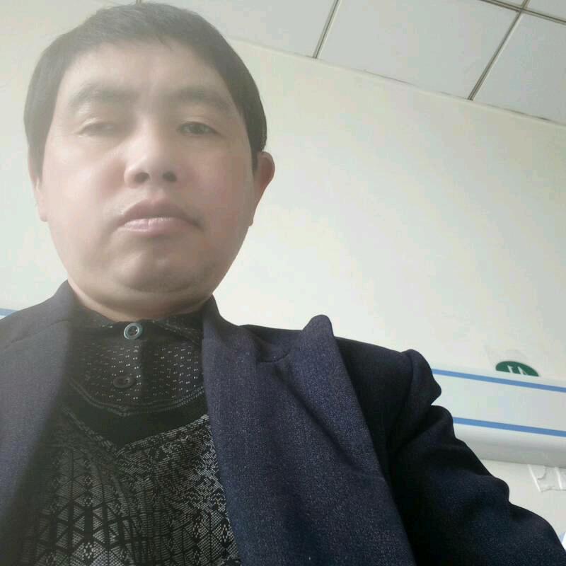 单身李哥
