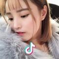 Oo   你得叫我、小主💋