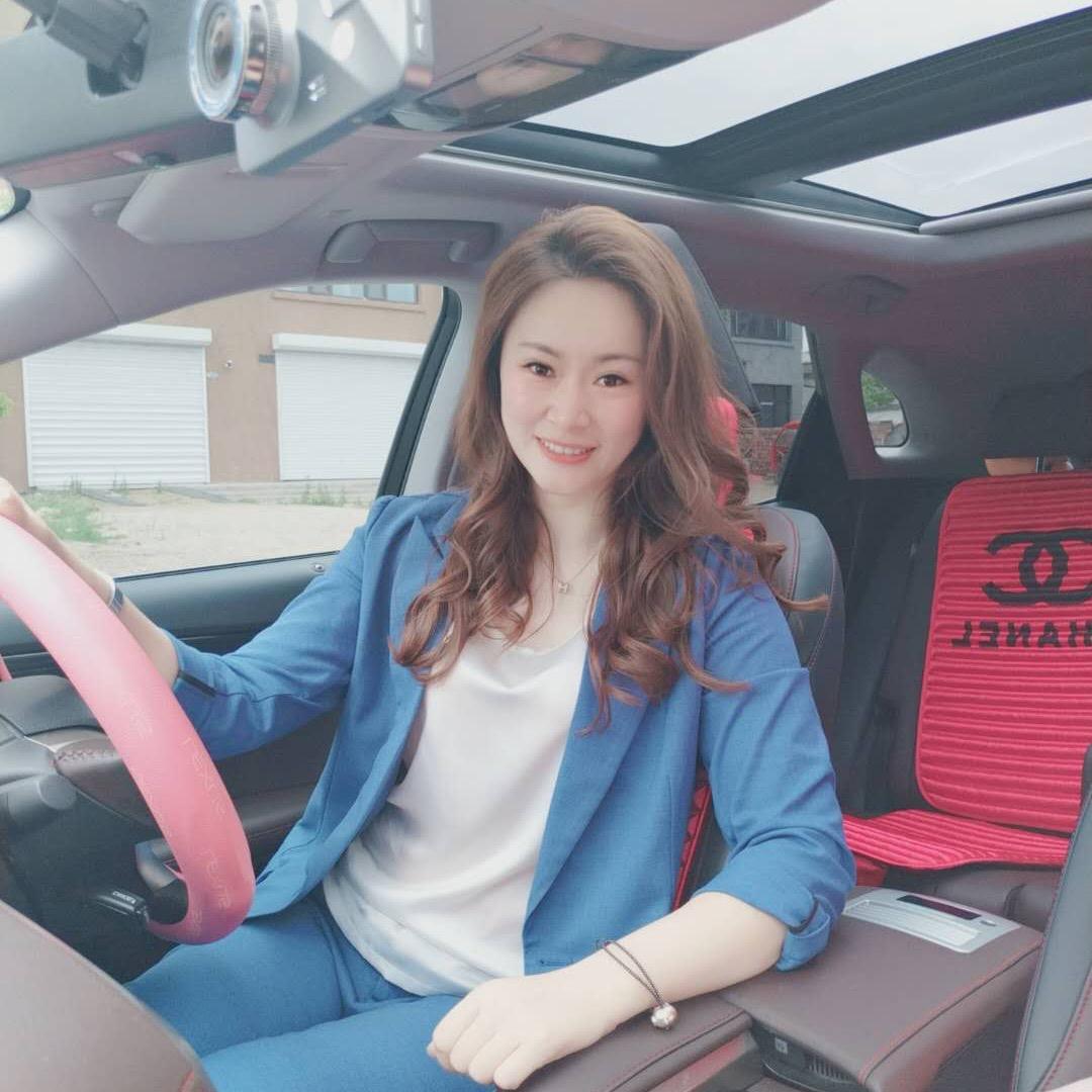 姜丝儿