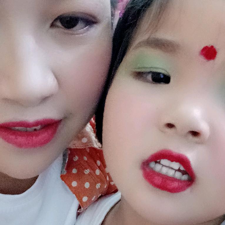 致那些逝去的青春