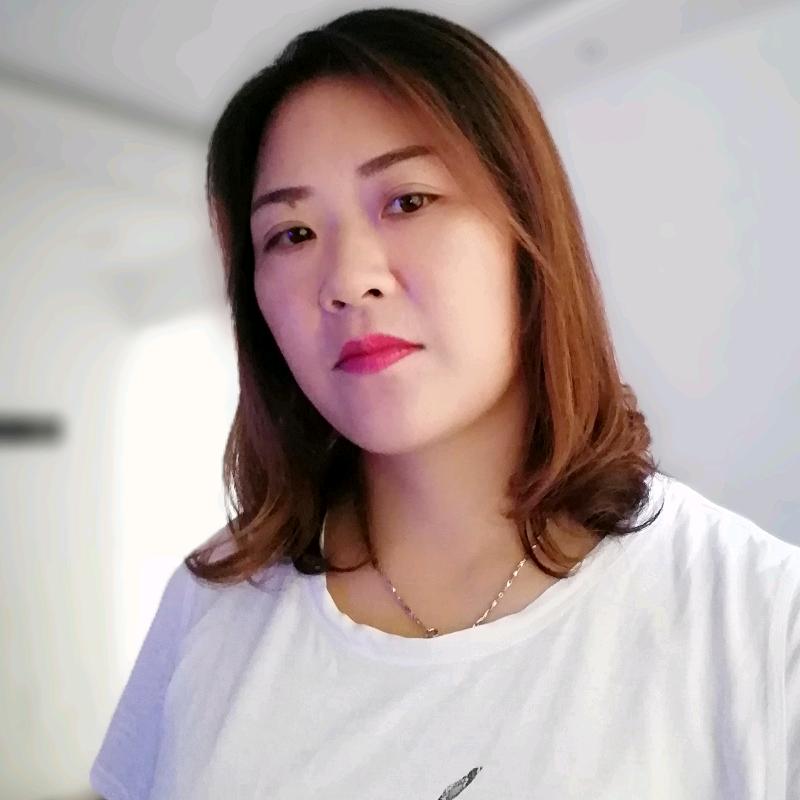 我爱我家