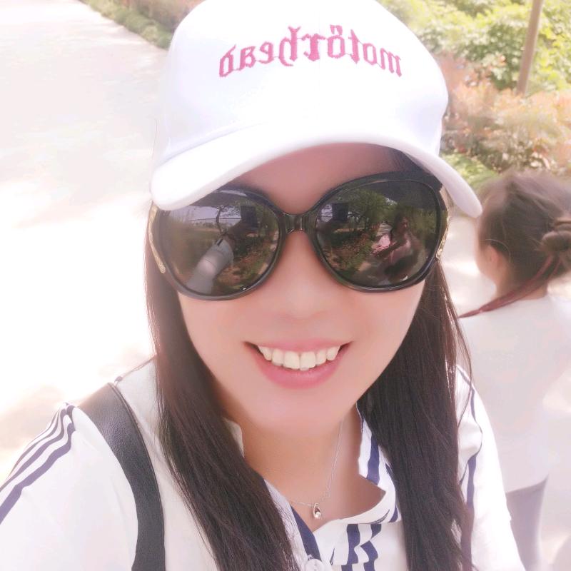 石头剪刀布