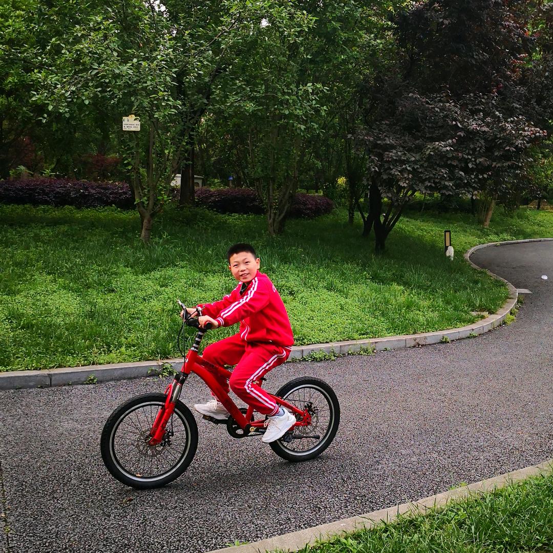 梁三妹