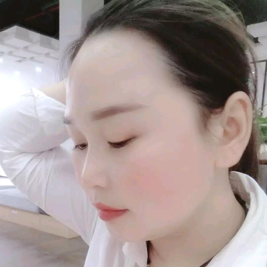 53度酱酒汇