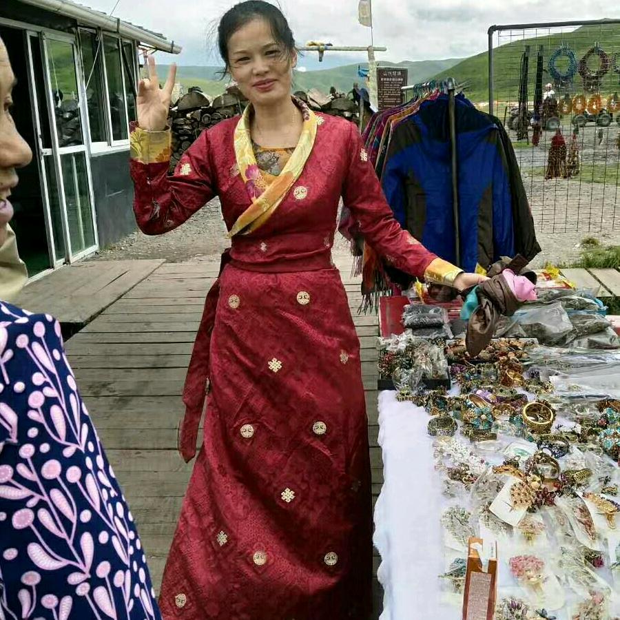 顺其自然🐍🐍🐍