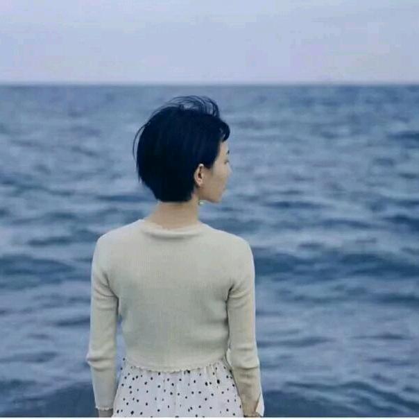 杨小杨