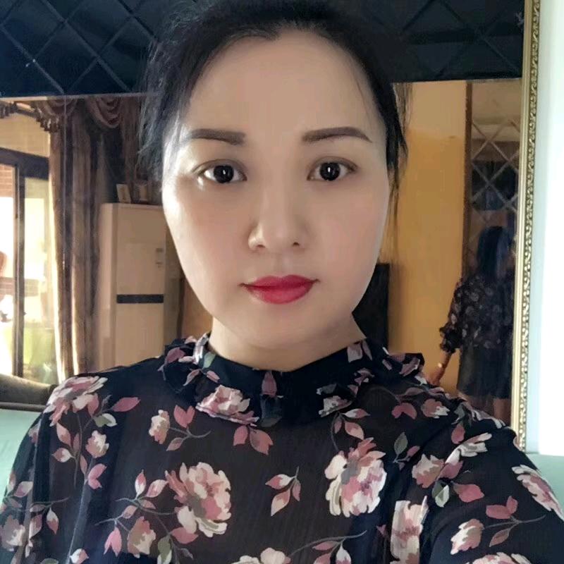 开心每一天