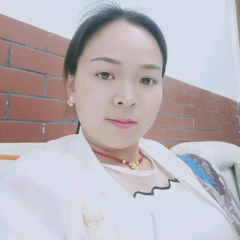 贵阳养生+陈谚