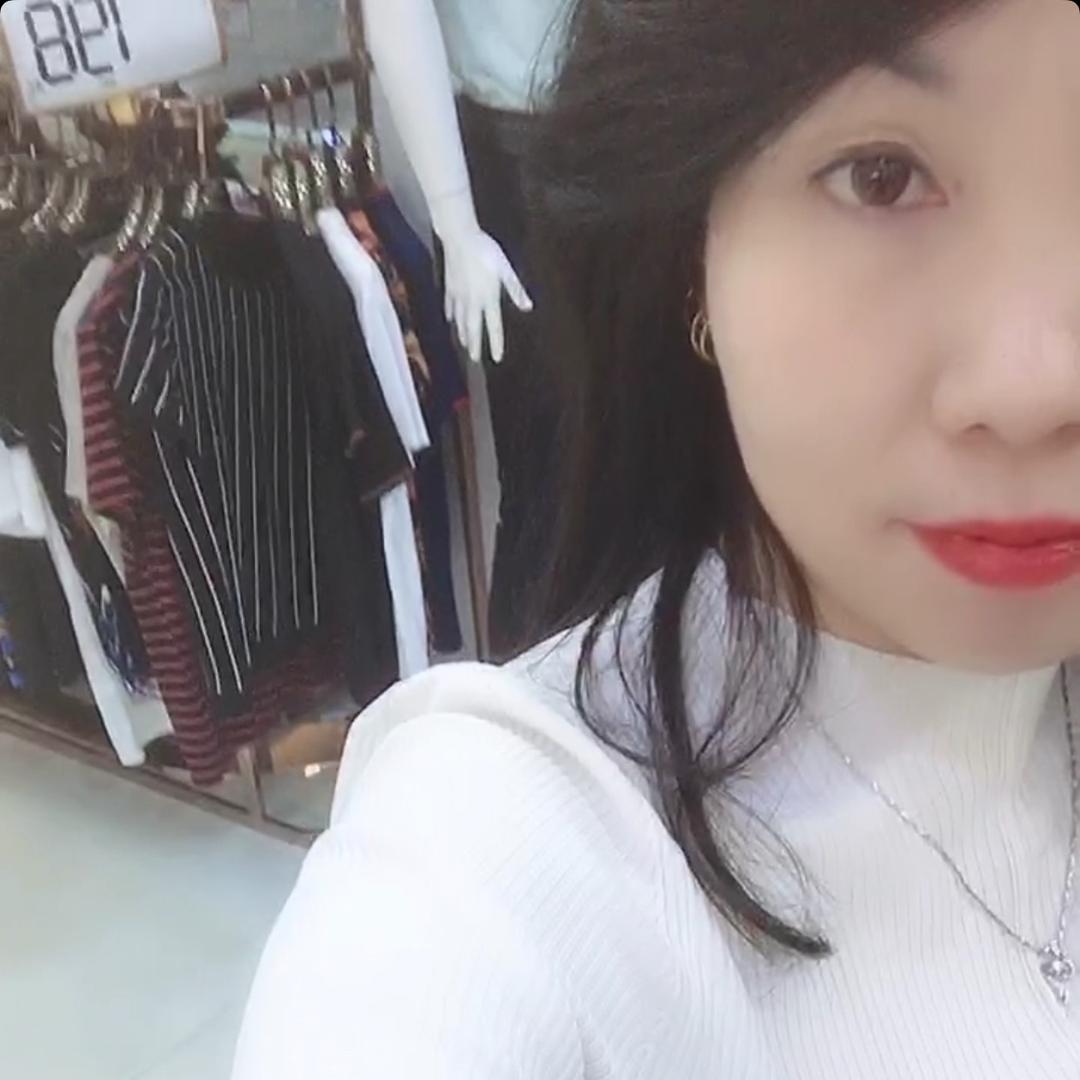 💃还是我💃