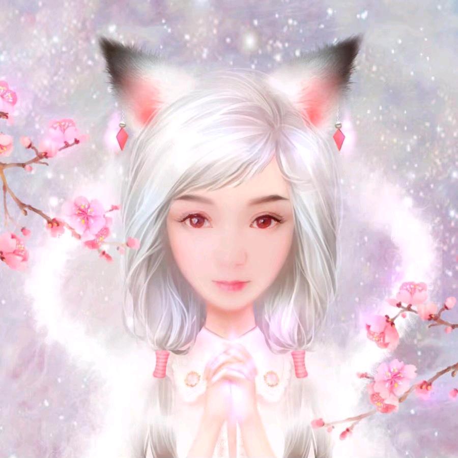 桃妖