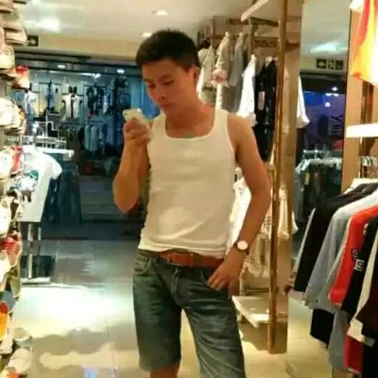 我有故事  你有酒么  😓