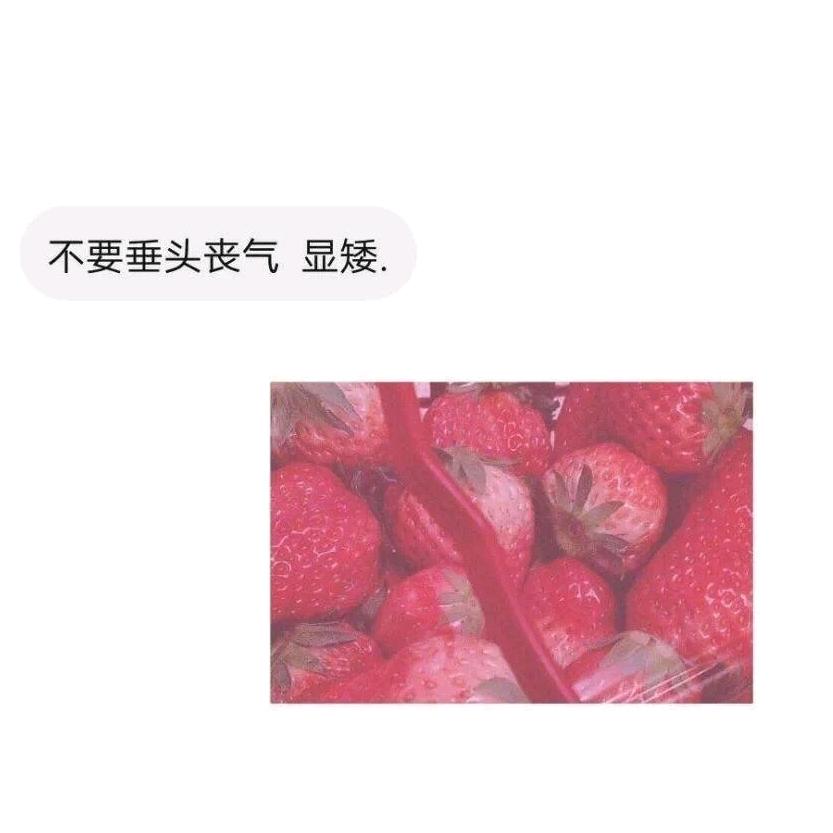 暴躁小赵