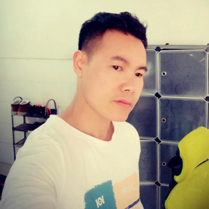 海的对面