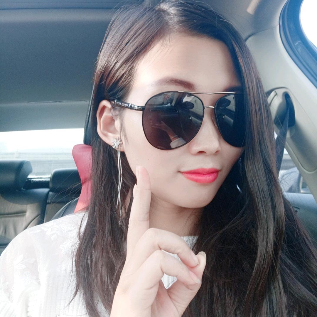 慧慧