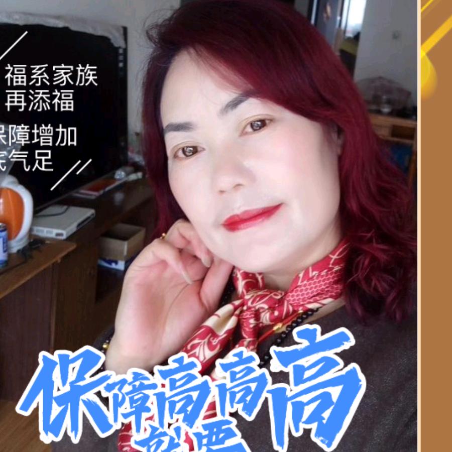 漂亮姐姐
