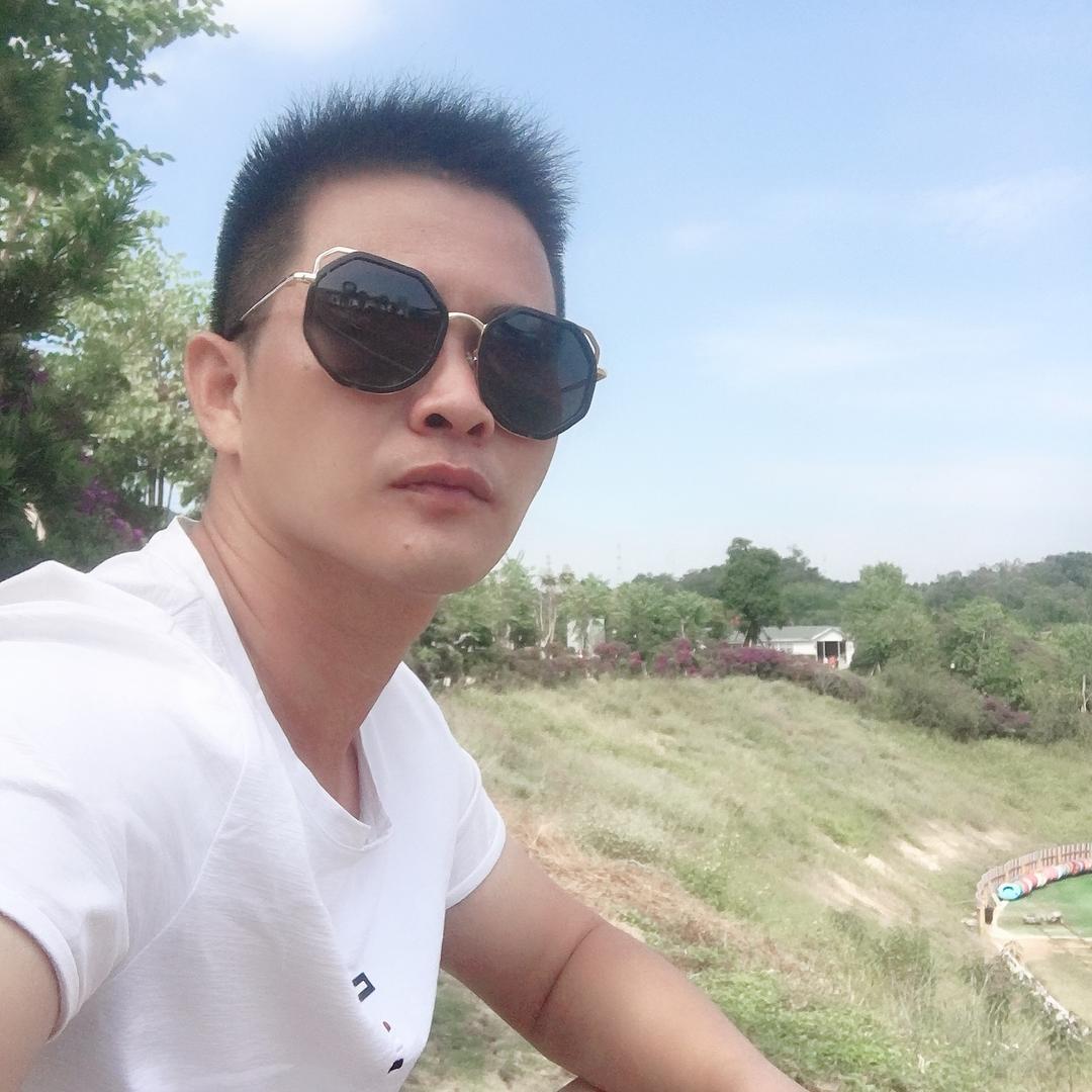 鸿运当头