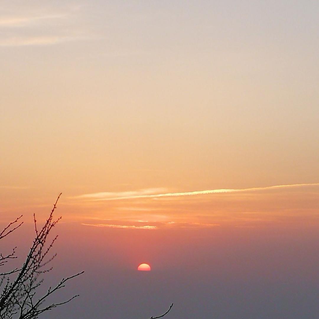 知足常乐（周勇）