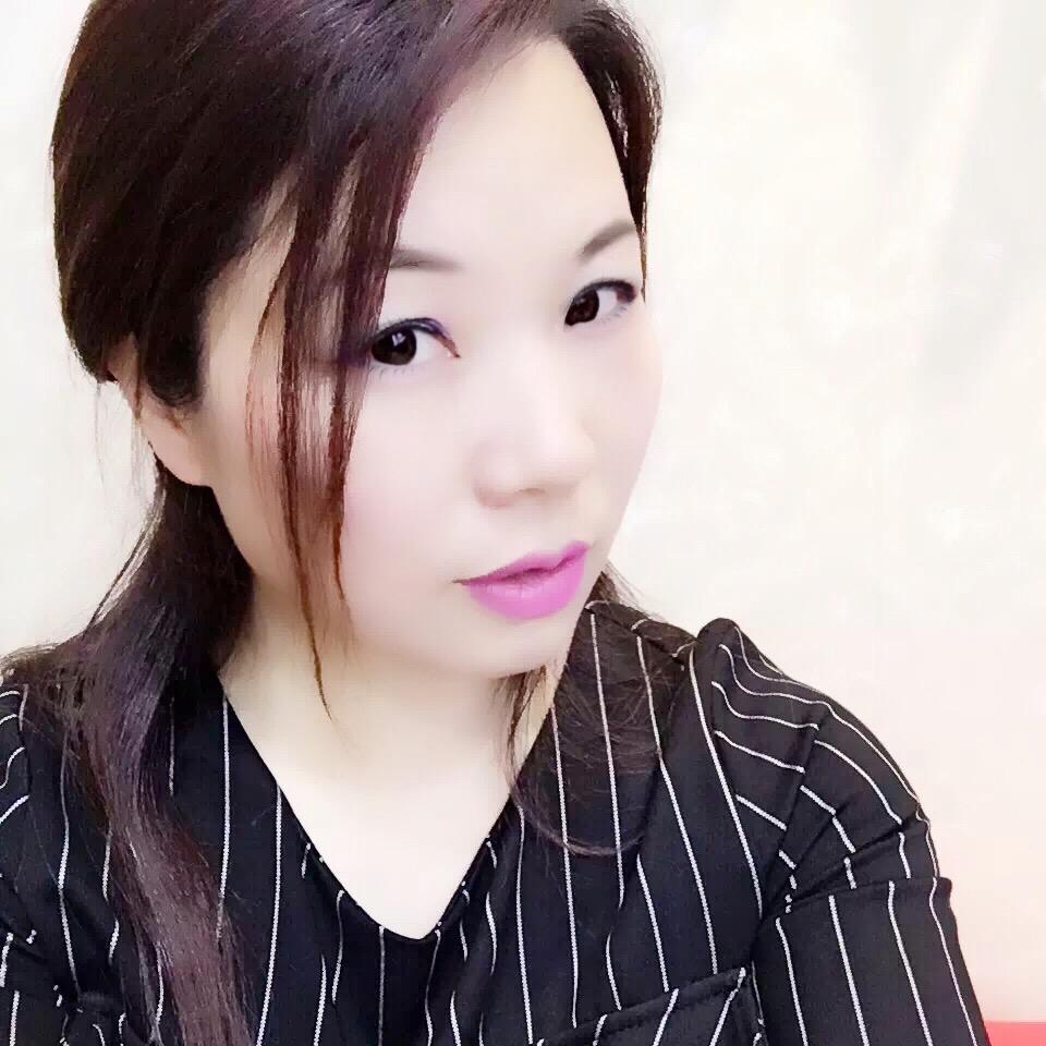 真爱无悔