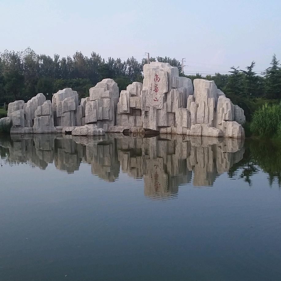 诚信赢天下！！