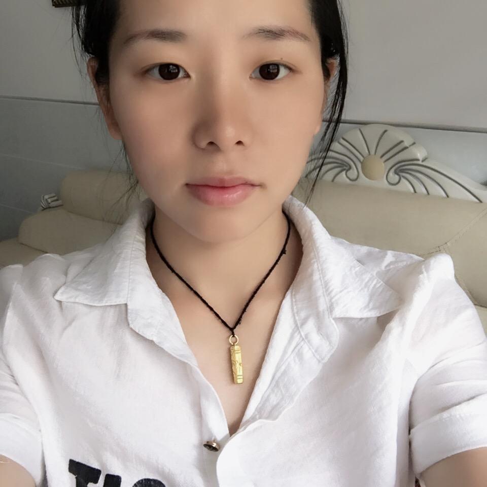 燕安