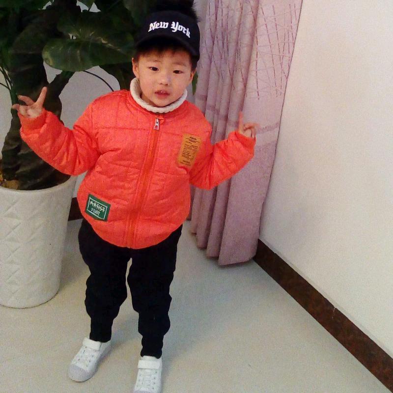 阳光