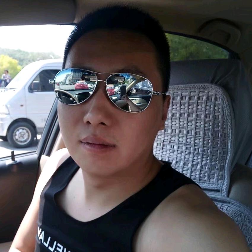 珍妮玛•较劲
