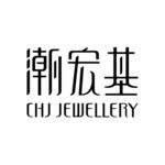 CHJ潮宏基广东潮汇网络科技专卖店