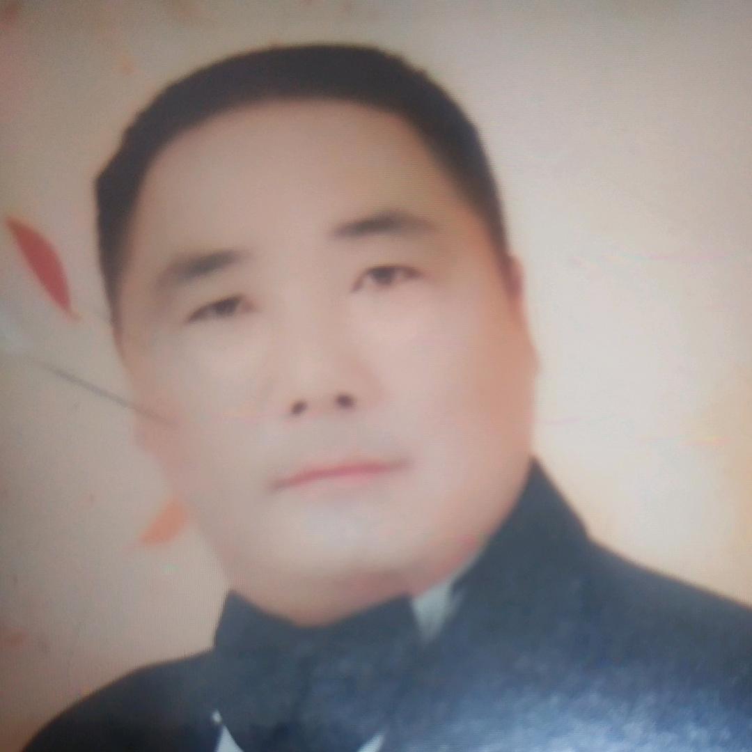 顺哥鲊洲人