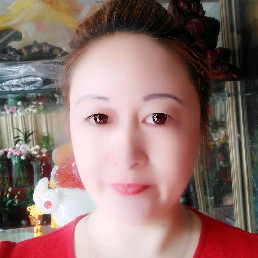 时尚鲜花店烟酒