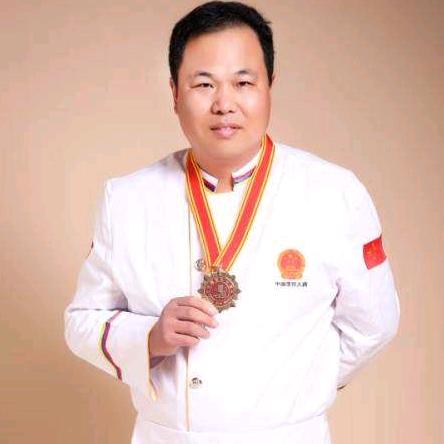 连云港石棚山厨校