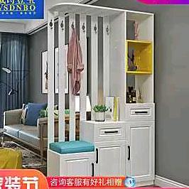我心谁懂