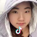 依彩DIY石膏娃娃批发