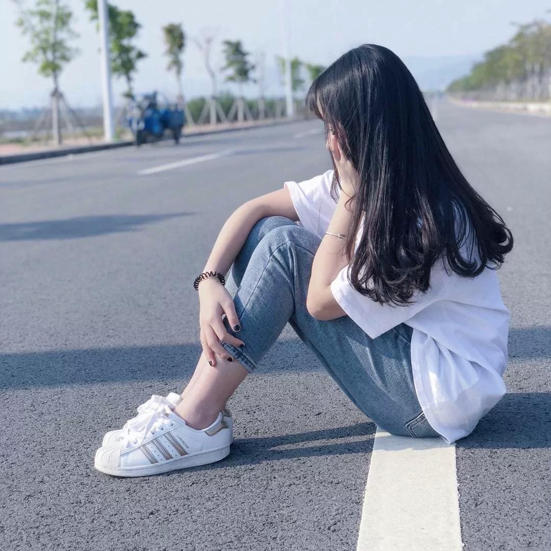 高高兴兴每一天