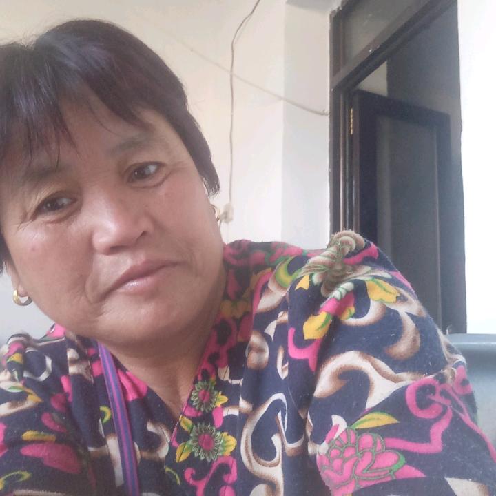用户3278124613641