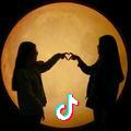 forever