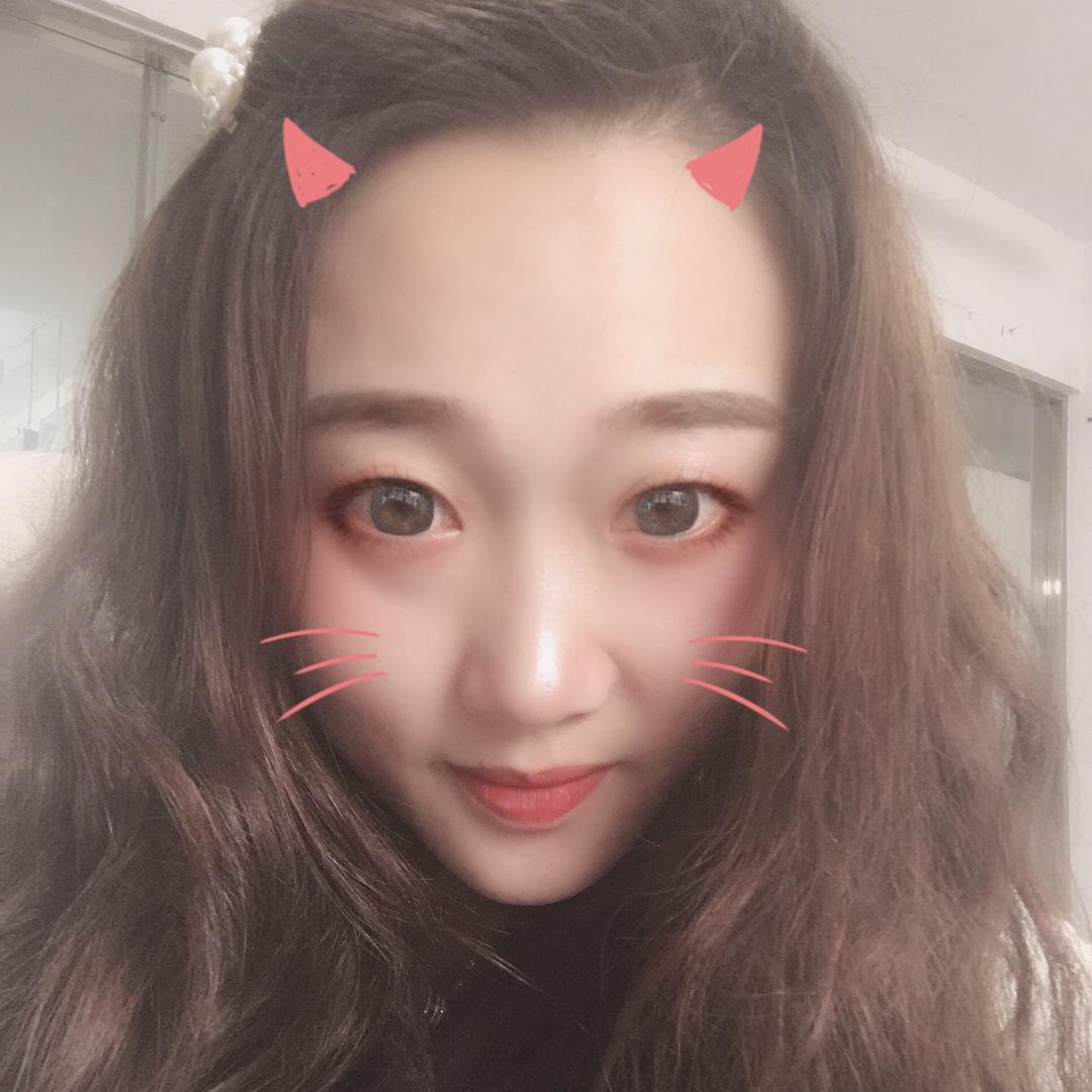 灿灿