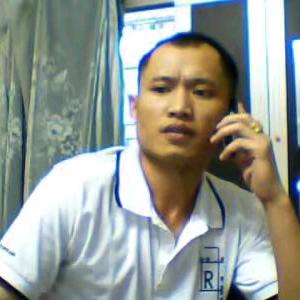 合瑞邦建筑切割拆除有限公司