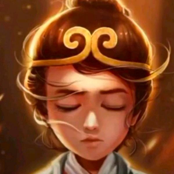 —━╋うꦿ᭄う᭄᭄ꦿAutism