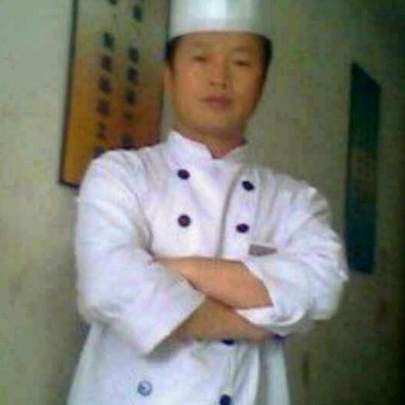 💫子夜💫@🐾.