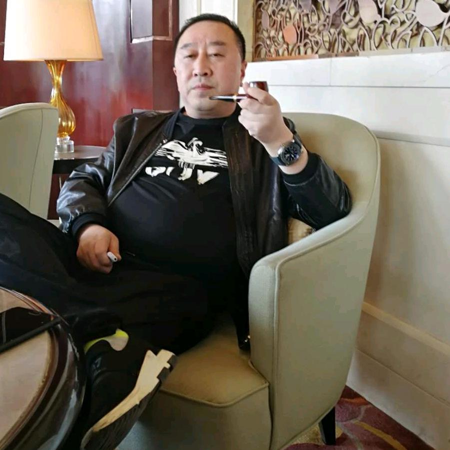 任世鼎