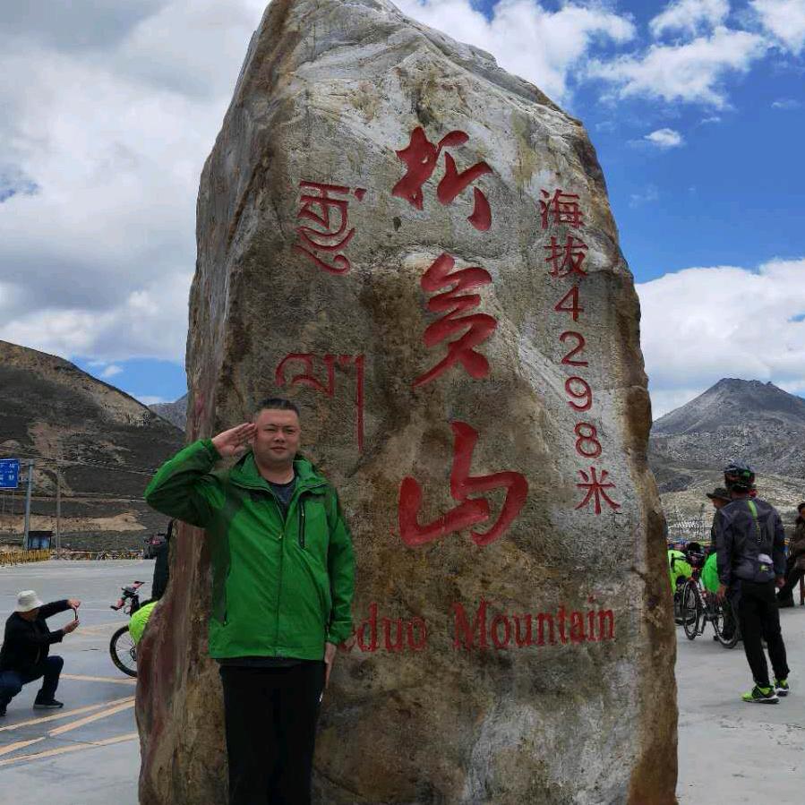 @胡子哥@众欣硅胶制品有限公司