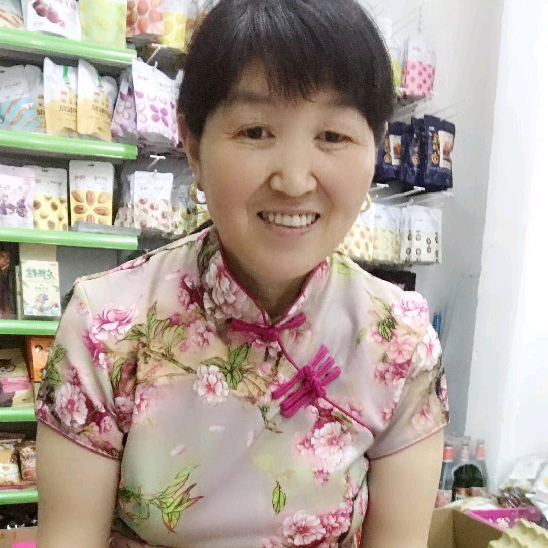 刘光敏🤔😊