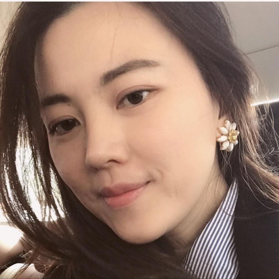 杰希典依瑞瑞精选服饰
