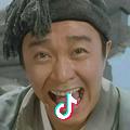 佐魔