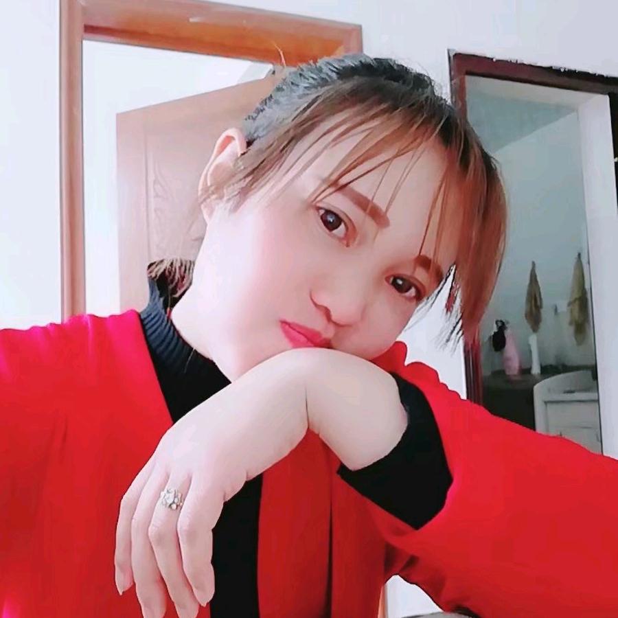 @七菇凉